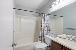 1144 Country Ct, Lawrenceville, GA 30044 - Photo 27