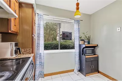 1144 Country Court, Lawrenceville, GA 30044 - Photo 15