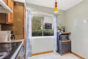 1144 Country Ct, Lawrenceville, GA 30044 - Photo 15