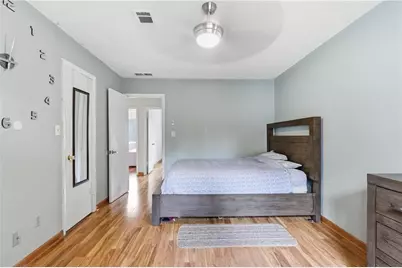 1144 Country Court, Lawrenceville, GA 30044 - Photo 19