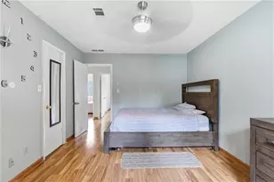 1144 Country Ct, Lawrenceville, GA 30044 - Photo 19