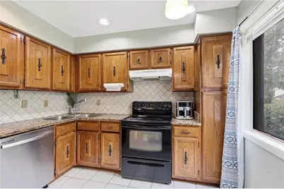 1144 Country Court, Lawrenceville, GA 30044 - Photo 13