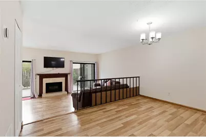 1144 Country Court, Lawrenceville, GA 30044 - Photo 3
