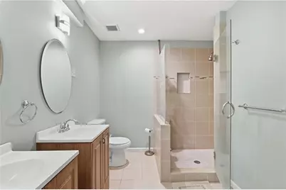 1144 Country Court, Lawrenceville, GA 30044 - Photo 21