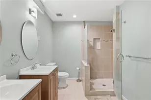 1144 Country Ct, Lawrenceville, GA 30044 - Photo 21
