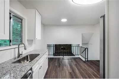 7052 Lodgepole Drive, Morrow, GA 30260 - Photo 11