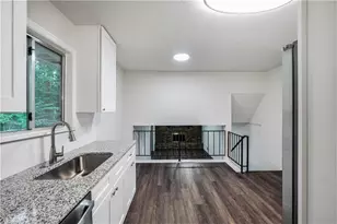 7052 Lodgepole Dr, Morrow, GA 30260 - Photo 11