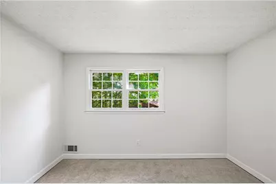7052 Lodgepole Drive, Morrow, GA 30260 - Photo 19
