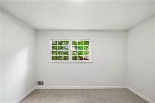 7052 Lodgepole Dr, Morrow, GA 30260 - Photo 19