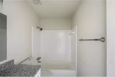 7052 Lodgepole Drive, Morrow, GA 30260 - Photo 23