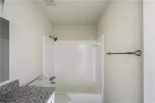 7052 Lodgepole Dr, Morrow, GA 30260 - Photo 23