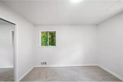 7052 Lodgepole Drive, Morrow, GA 30260 - Photo 21