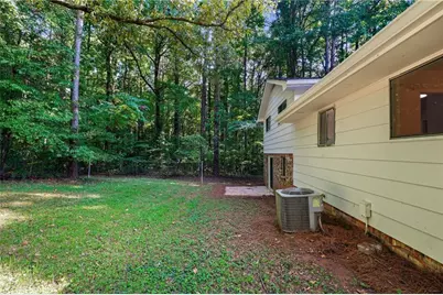 7052 Lodgepole Drive, Morrow, GA 30260 - Photo 25