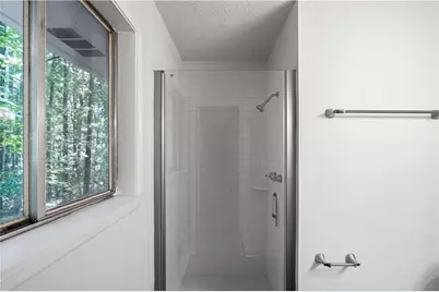 7052 Lodgepole Drive, Morrow, GA 30260 - Photo 15