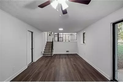 7052 Lodgepole Drive, Morrow, GA 30260 - Photo 13