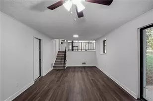 7052 Lodgepole Dr, Morrow, GA 30260 - Photo 13