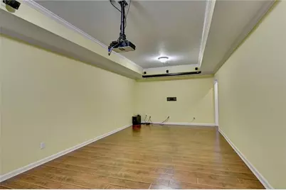 3545 Sentry View Trace, Suwanee, GA 30024 - Photo 47