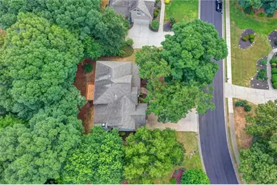 3545 Sentry View Trace, Suwanee, GA 30024 - Photo 65