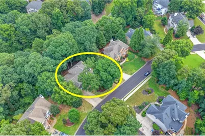 3545 Sentry View Trace, Suwanee, GA 30024 - Photo 63