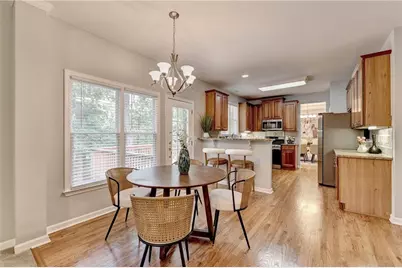 3545 Sentry View Trace, Suwanee, GA 30024 - Photo 21