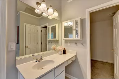 3545 Sentry View Trace, Suwanee, GA 30024 - Photo 33