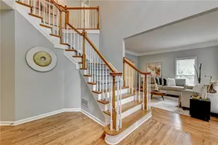 3545 Sentry View Trace, Suwanee, GA 30024 - Photo 7