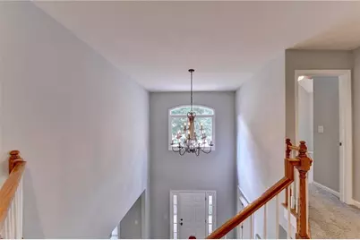 3545 Sentry View Trace, Suwanee, GA 30024 - Photo 25