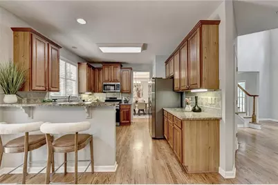 3545 Sentry View Trace, Suwanee, GA 30024 - Photo 23