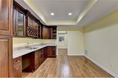 3545 Sentry View Trace, Suwanee, GA 30024 - Photo 51