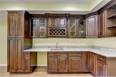 3545 Sentry View Trace, Suwanee, GA 30024 - Photo 49