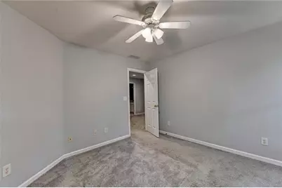 3545 Sentry View Trace, Suwanee, GA 30024 - Photo 43