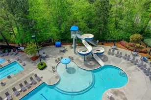 3545 Sentry View Trace, Suwanee, GA 30024 - Photo 75