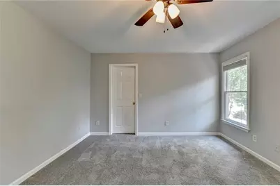 3545 Sentry View Trace, Suwanee, GA 30024 - Photo 39