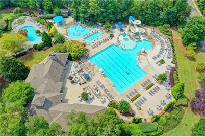 3545 Sentry View Trace, Suwanee, GA 30024 - Photo 71