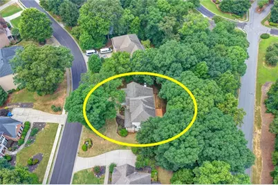 3545 Sentry View Trace, Suwanee, GA 30024 - Photo 67