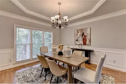 3545 Sentry View Trace, Suwanee, GA 30024 - Photo 11