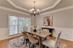 3545 Sentry View Trace, Suwanee, GA 30024 - Photo 11
