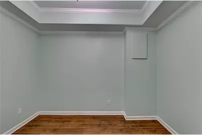 3545 Sentry View Trace, Suwanee, GA 30024 - Photo 57