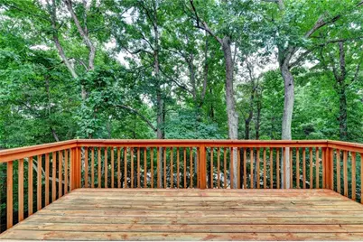 3545 Sentry View Trace, Suwanee, GA 30024 - Photo 61