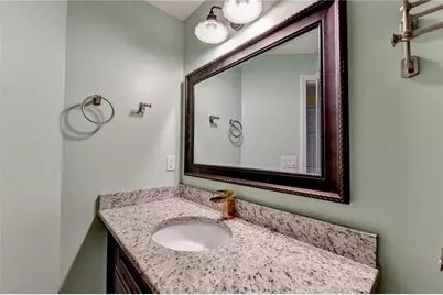3545 Sentry View Trace, Suwanee, GA 30024 - Photo 55