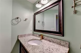 3545 Sentry View Trace, Suwanee, GA 30024 - Photo 55