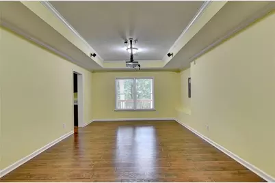 3545 Sentry View Trace, Suwanee, GA 30024 - Photo 45