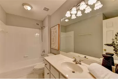 3545 Sentry View Trace, Suwanee, GA 30024 - Photo 37