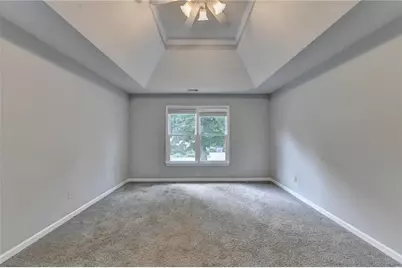 3545 Sentry View Trace, Suwanee, GA 30024 - Photo 27