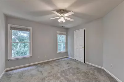 3545 Sentry View Trace, Suwanee, GA 30024 - Photo 41