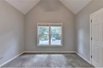 3545 Sentry View Trace, Suwanee, GA 30024 - Photo 35