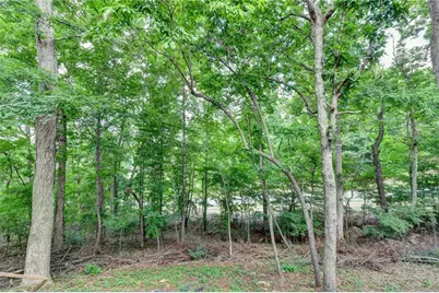 3545 Sentry View Trace, Suwanee, GA 30024 - Photo 59