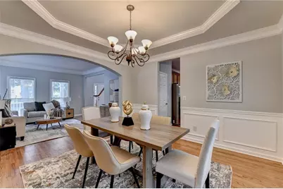 3545 Sentry View Trace, Suwanee, GA 30024 - Photo 13