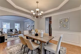 3545 Sentry View Trace, Suwanee, GA 30024 - Photo 13