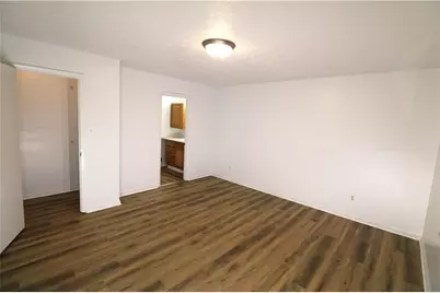 1485 Scenic Highway N, Snellville, GA 30078 - Photo 17
